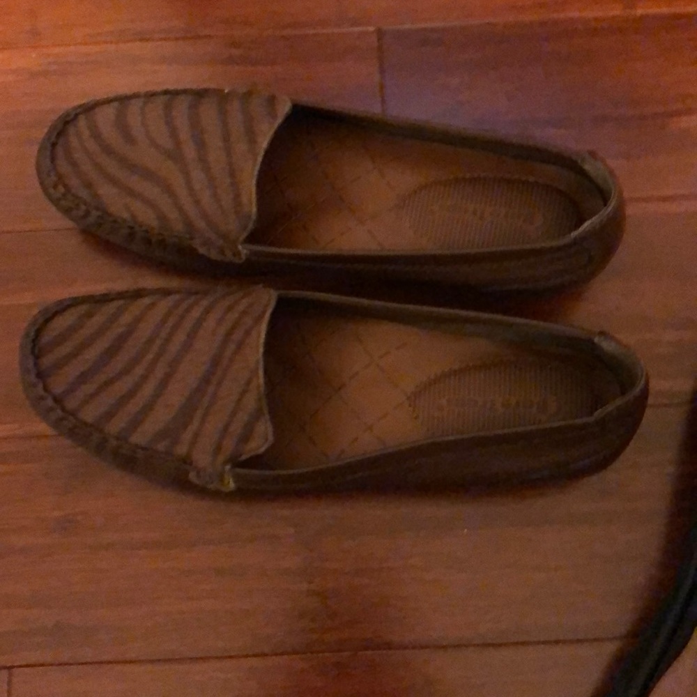 Loafers